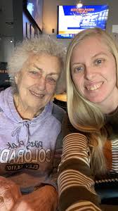 Ashley Olds (@ashleyolds15) • Instagram photos and videos