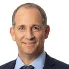 Yoni Cohen > Meir Mizrahi & Co. Law Office > Israel