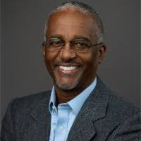 Jill Bain Email & Phone Number