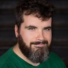 Dave Maher, high-concept mischief-maker, revives his Coma Show this weekend 