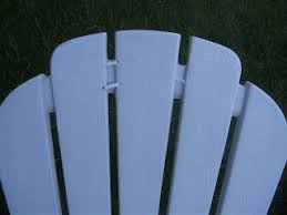 Random Acts Of Momness How To Repair A Plastic Chair Plastic Chair Outdoor Plastic Chairs Plastic Outdoor Furniture