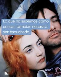 Psicóloga || Alejandra Rosas 🔵