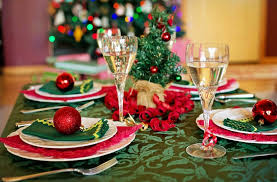 Recetas de vasitos de mousse de mango y muchas más recetas de postres de navidad. Recetas De Navidad 38 Recetas Cocina Casera Com