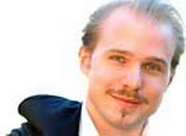 Bostadssajten beräknar ny restid till jobbet