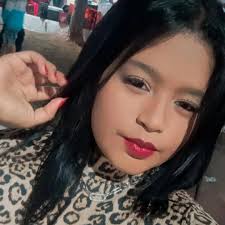 Acompanhantes em Aparecida do Taboado (MS)