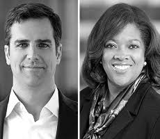 In the News: Sacramento Bee Features Kenneth Lee's Story and the Work of  Blue Shield of California's Community Health Advocates