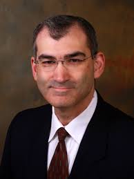 Heartbeats: Seven physicians graduate from residency program