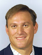 Baylor University || Engineering || Baylor Engineering and Research Seminar  || Summer 2008