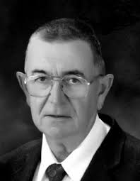 Askew-Houser Funeral Home