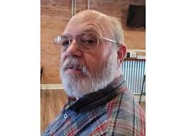 Eugene John Rucker McClure Obituary (2024)