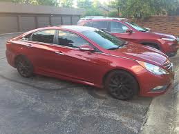 Aug 06, 2021 · i have a 2015 hyundai santa fe sport. First Rims Attempt Black Matte With 1 Glossifier Satin Pass 2014 Hyundai Sonata Plastidip