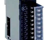Omron CJ1W-OD211