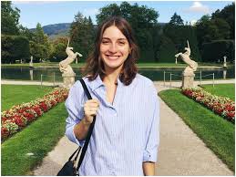 Continue to the next page to see gustavo bolivar net worth, popularity trend, new videos and. Maria Valverde Biography Net Worth Age Height And More Starswiki