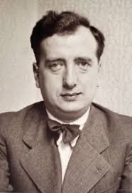 Jubiläen der Wiener Ägyptologie 2023