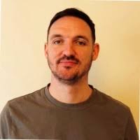 Daniel Grech Email & Phone Number