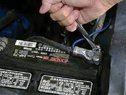 Maybe you would like to learn more about one of these? Air Bateri Terkeluar Pressreader