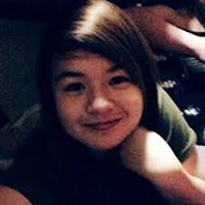 Stream Anna Regina Llaguno 1 music