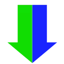 If you have a new phone, tablet or computer, you're probably looking to download some new apps to make the most of your new technology. Ultra Fast Downloader Apk 1 1 Download For Android Download Ultra Fast Downloader Apk Latest Version Apkfab Com