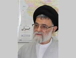 Weekly Updates- Page 4 of 9