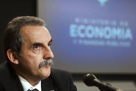 Trabajo en equipo con Indec para fortalecer el sistema estadístico de la  ciudad