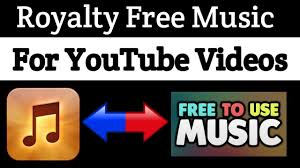 By ben patterson senior writer, pcworld | today's best tech deals picked by pcworld's editors top deals on great products picked by. Non Copyrighted Music Download Royalty Free Music For Youtube Videos Youtube