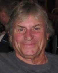 Richard D. "Moe" Morris Obituary December 20, 2024