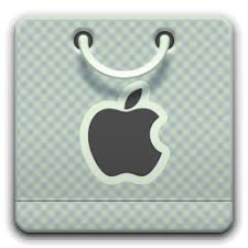 About 98 icons in 0.024 seconds. Appstore Icon Gamy Vintage Social Iconset Uiconstock