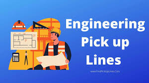 Best romantic pick up lines tagalog compilation is mainly pick up lines which we consider best pick up lines from tik tok that are currently trending. Engineering Pick Up Lines 2021 Best Funny Pick Up Lines To Use On Guys