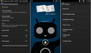 64bdbb59a4 10 manually install official jelly bean 4.1.2 on galaxy tab 10.1 n8013. Upgrade At T Galaxy S3 I747 To Android 4 2 1 With Cyanogenmod 10 1 Custom Rom