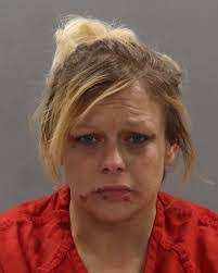 John Plevin's Instagram, Twitter & Facebook