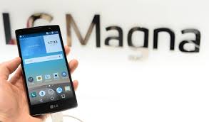 Lg Magna - Free photo on Pixabay