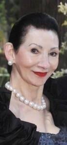 DOLORES CUELLAR Obituary (2022)