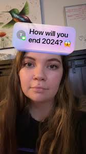 I was actually SHOCKED @guillermo