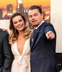 Дэниэл персиваль (ii), алексис кэхилл. A Peek At Leonardo Dicaprio S Impressive Art Collection Volupt Art