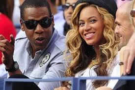 Celebrities, WAGs and tennis stars: it's the 2011 US Open men's final