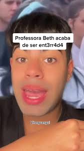 Beth Mata Beth