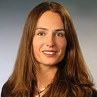 5 "Isabelle Hirsch" profiles