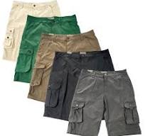 Wholesale Remaining Stock Bermuda Shorts Men, Remaining ...