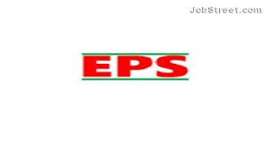 We (sesb) specialise in mechanical services and civil construction services. Working At Eps Sepadu Sdn Bhd Company Profile And Information Jobstreet Com Malaysia