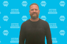 Poor 2.3 | reviews (3). Langley Man Wins B C Lotto Max Draw Aldergrove Star
