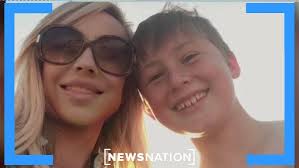 Families of fentanyl victims push NC lawmakers for change