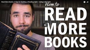 Gertrude & Alice Cafe Bookstore