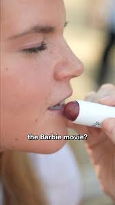 Diana Rogers Julep Beauty