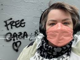 Fundraiser for Ryan Peters by Cec Wolfe : Support Ryan's Move to Stability