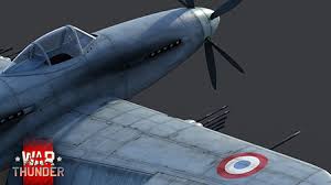 The driver sits in the front left part of the hull, next to the engine on the right side. Development Arsenal Vb 10 02 Professional Striker 6 Page News War Thunder