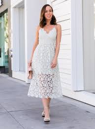Finding pretty wedding guest dresses that are comfortable and ready to sit outdoor ceremonies can sometimes be a difficult task. Summer Wedding Party Dress Off 65 Felasa Eu