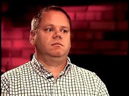 Forensic Files" Letter Perfect (TV Episode 2003)