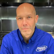 starwars #jedi #sith #maytheforcebewithyou #アニメ #sykosan #scifi…