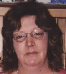 Yvonne McDaniel Obituary August 27, 2017