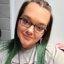 Kiki Riki pair's, chicks and hatching eggs avaliable... Vancleave, MS